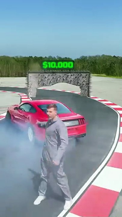 Drift_This_Car,_Win_$10,000