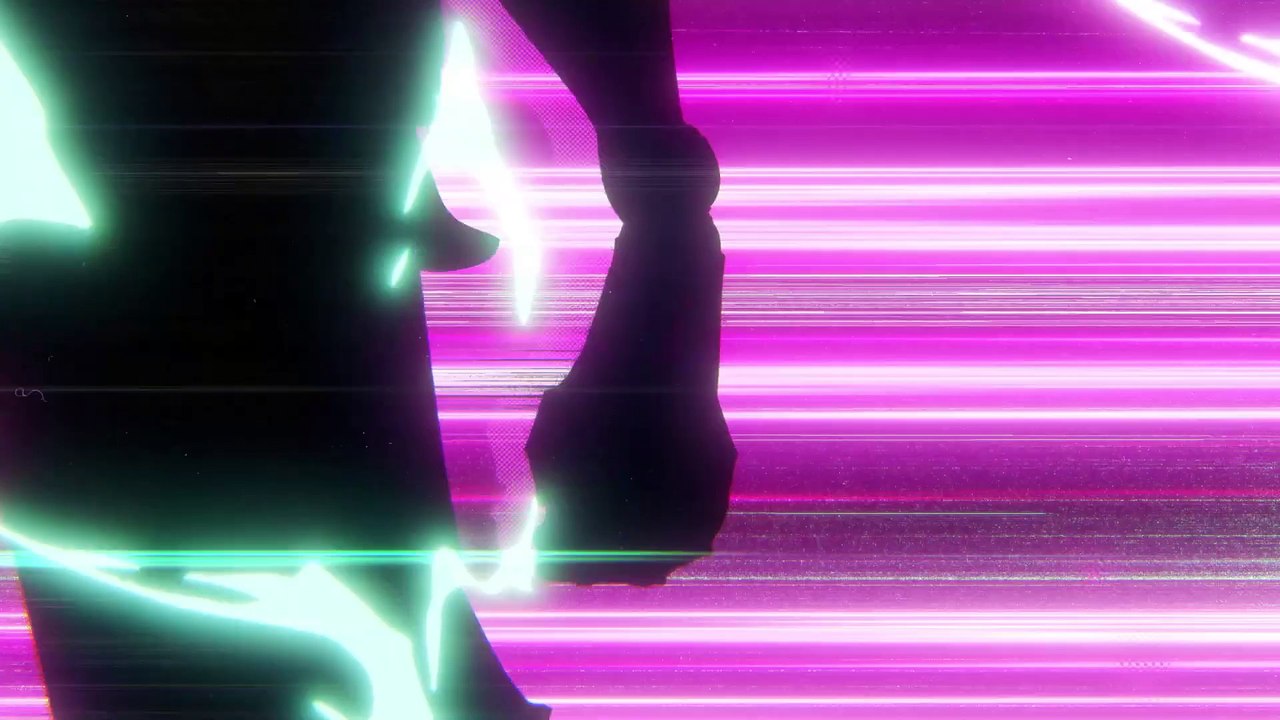 Der Trailer zur 1.0 Version von Supervive auf Steam