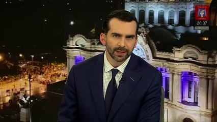 Ucrania contraataca con drones después de agresión rusa