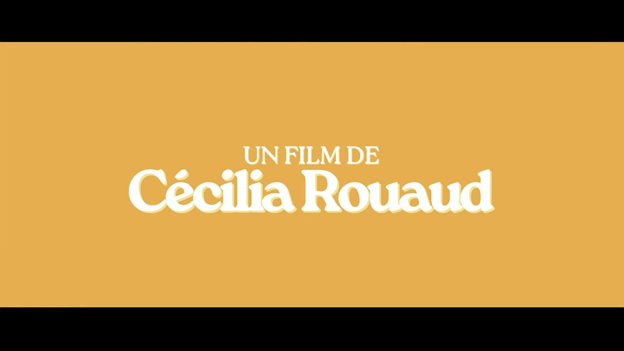 Adieu Jean-Pat (2025) HD