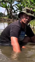 What Happens When It's Rarely Used😂