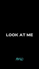 OBITO [💔] __ Edit_AMV __ LOVE    STORY - Indila