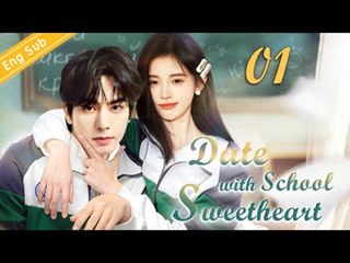 Sweet Baby Sweeter Love 💥FULL SHORT DRAMA | English Sub