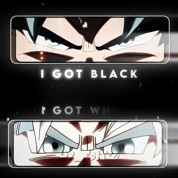 Kakarot 🔥Ransom Slowed - Dragon Ball edit 4k #anime #dragonball #dragonballz #shorts #goku #edit -OP