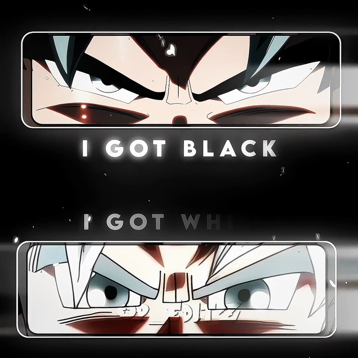 Kakarot 🔥Ransom Slowed - Dragon Ball edit 4k #anime #dragonball #dragonballz #shorts #goku #edit -OP