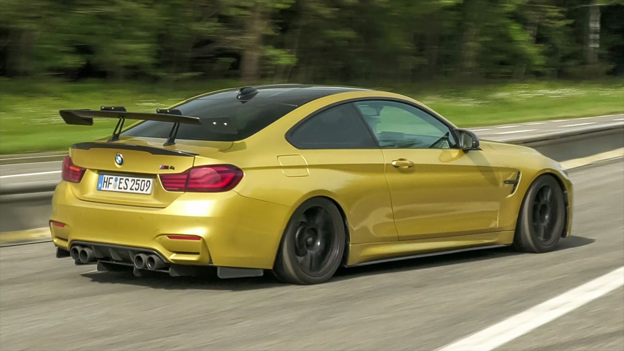 Cars leaving Nürburgring Tankstelle - DRIFTS, Alpha GT-R R35, MR 992 GT3 RS, M4 F82, Skyline R32