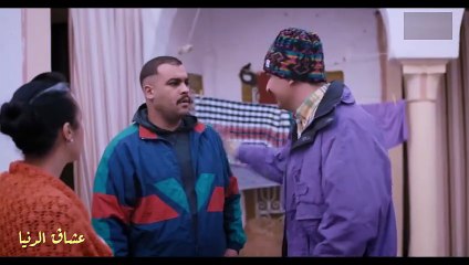 Nouba S2 Ocheg Denya EP 13- النوبة 2 عشاق الدنيا  الحلقة 13