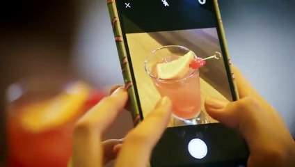 She Makes My Heart Flutter Episode 3 | English Sub | Korean GL