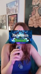 Palworld renaît avec Tides of Terraria : la mise à jour qui change tout !