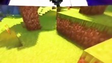 😎 rejoins le Discord dans ma bio #minecraft #mast