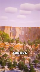 😎 rejoins le Discord dans ma bio #minecraft #mast