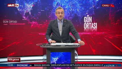 Madımak Olayları Mağduru Mevlüt Atalay o gün yaşananları anlattı