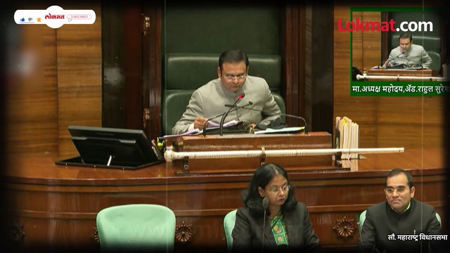 अजित पवारांनी उत्तर देताच जयंत पाटलांनी घेरलं...विधानसभेत काय घडलं?