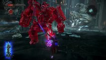 Castlevania: Lords of Shadow 2 online multiplayer - ps3