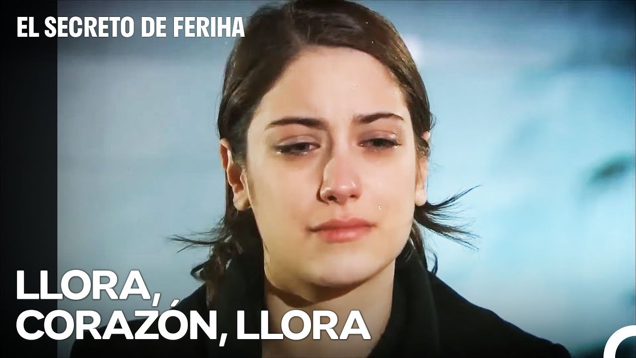 De la Pobreza a la Mansión #10 - El Camino de Emir y Feriha