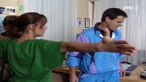 Bolji život (1987-1991) - Epizoda 68 - Domaća serija