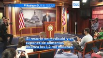 Últimas noticias | 02 julio - Mediodía