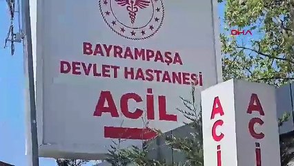 Leman dergisi soruşturmasında 4 kişi adliyede