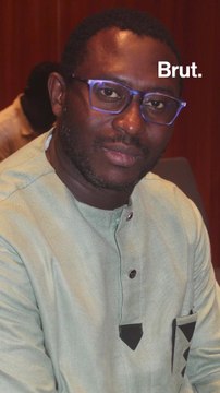 Sénégal : le journaliste Bachir Fofana accusé de diffusion de fausses informations