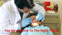 Pat Crawford DDS – Dentist Pediatric in Kenosha, WI