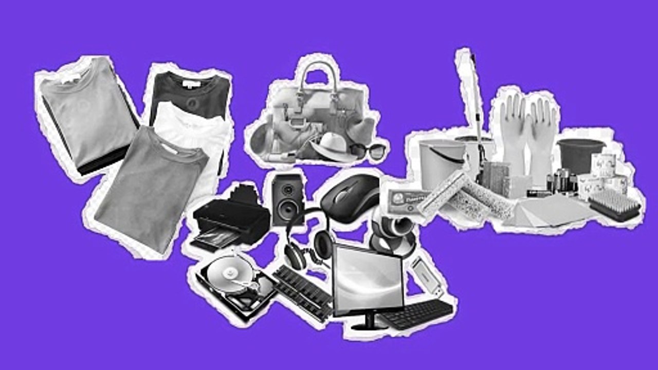 BUNDLEFIX Final V4