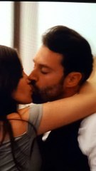 I Reconnected with My Ex-Brother and Found Love (Part 1)