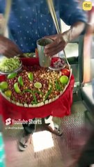 बाहर निकलिए, धूल फाँकिए! || आचार्य प्रशांत