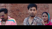 Assi Nabbe Poore So (2025) Full Punjabi Movie
