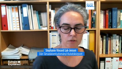 Mely európai országokban kell a nőknek katonai szolgálatot teljesíteniük?