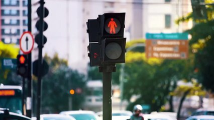 Central 98 - 1ª Edição 02/07/2025