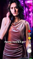 Chasing my irresistible wife full movie