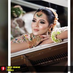 ভাইকে ভর্তি নেয়নি হাসপাতাল, মৃত্যুতে মাহির কান্না-ক্ষোভ! | Heartbreaking Hospital Negligence | MUV News 2025