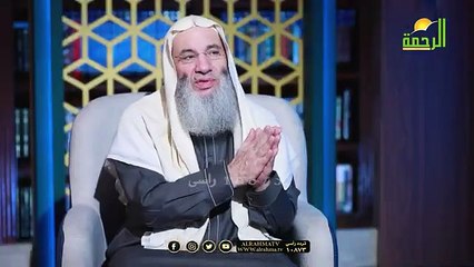 الدُعاء مُفتاح السماء🌙💙 #حلقة 16من #برنامج_النداء(الموسم الرابع)#الشيخ د.#محمد_حسان مع د محمد خالد