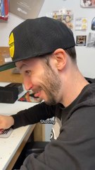 500w UGreen Desktop Charger💀