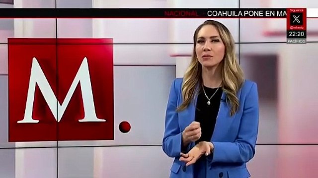 Más de 2 mil niñas entre 10 y 14 años fueron madres en 2024 en México