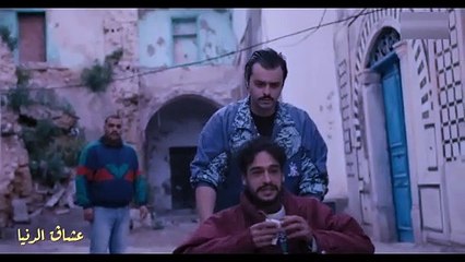 Nouba S2 Ocheg Denya EP 14- النوبة 2 عشاق الدنيا  الحلقة 14