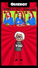 Quiz New answer the question ‎are you able to answer all of them