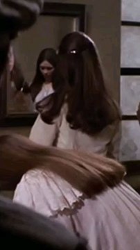 Nicholas And Alexandra (1971)...LikesNicholas and Alexandra is a 1971 British epic historical drama film directed by Franklin J. Schaffner, from a screenplay by James Goldman and Edward Bond based on Robert K. Massie's 1967 book of the same name.