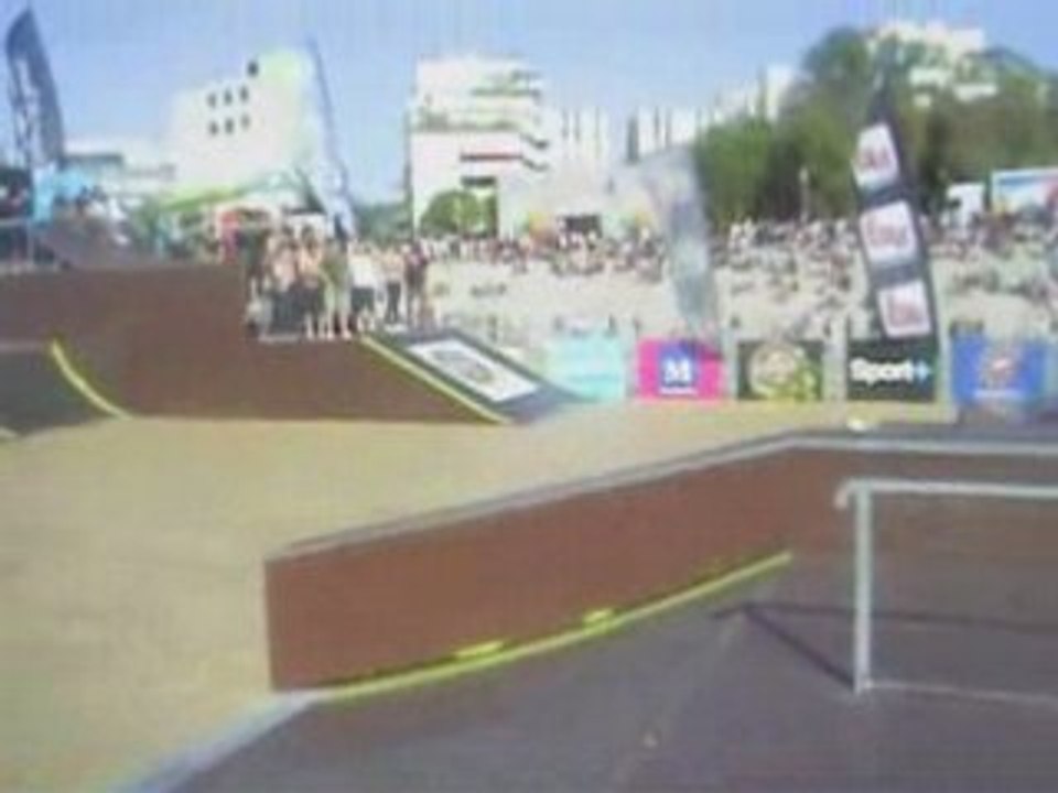Fise2008