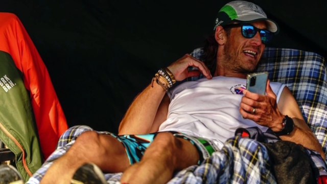 Gallery: Haslemere Border Athletics Club