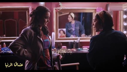 Nouba S2 Ocheg Denya EP 15- النوبة 2 عشاق الدنيا  الحلقة 15