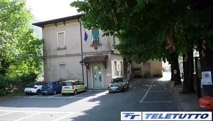 Video News - Bassa Bresciana, le aggregazioni come soluzione per il futuro dei comuni