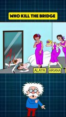 Quiz challenge video | Quiz time