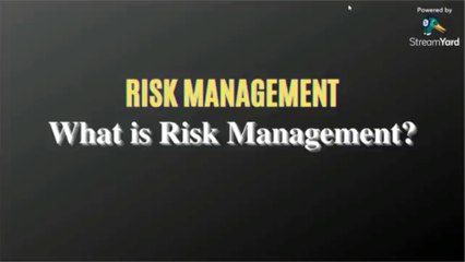 Forex Basics Course | Lecture 04 | SOT