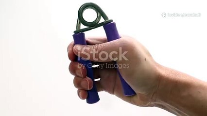 CuraBall Where to Buy: Official Sources vs. Third-Party Sellers