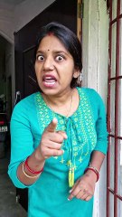 Apne Dam Pe Sikha Hai || Comedy || Funny