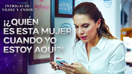 ¡Halit Ha Aparecido En Las Revistas Con Una Mujer, Estoy En Shock!