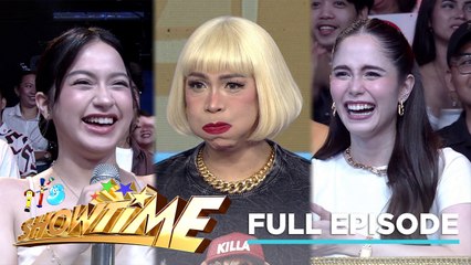 It's Showtime Full Episode - July 2, 2025 🎉