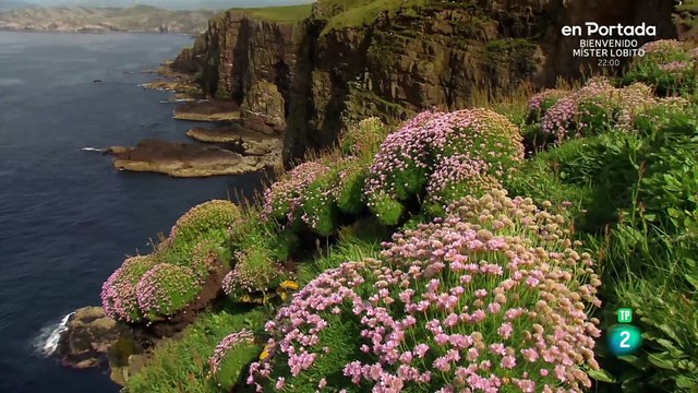 Lugares que visitar antes de morir Episodio 3 Europa