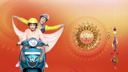 Patiala Babes Ep 22  Full Episode